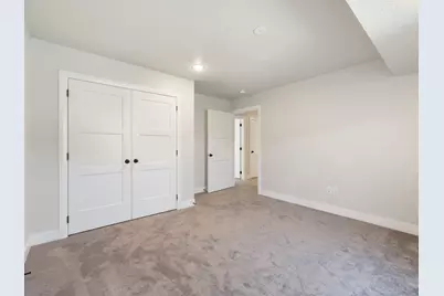 4648 W 250 N, Cedar City, UT 84720 - Photo 32