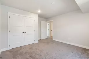 4648 W 250 N, Cedar City, UT 84720 - Photo 32