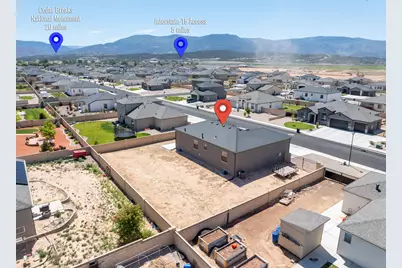 4648 W 250 N, Cedar City, UT 84720 - Photo 46