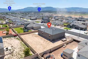 4648 W 250 N, Cedar City, UT 84720 - Photo 46