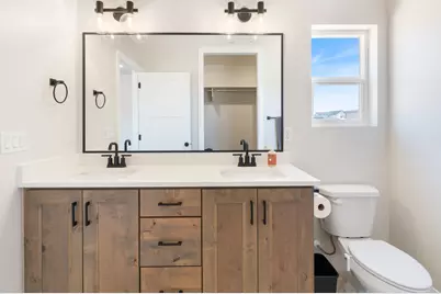 4648 W 250 N, Cedar City, UT 84720 - Photo 20