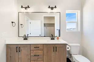 4648 W 250 N, Cedar City, UT 84720 - Photo 20