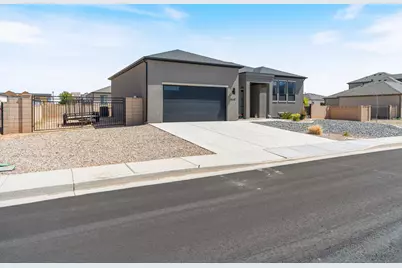 4648 W 250 N, Cedar City, UT 84720 - Photo 42