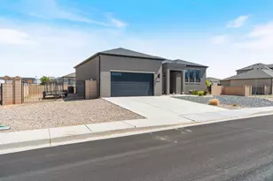 4648 W 250 N, Cedar City, UT 84720 - Photo 42