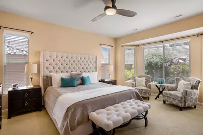 1587 W Whitestone Dr, Saint George, UT 84790 - Photo 14