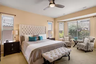 1587 W Whitestone Dr, Saint George, UT 84790 - Photo 14