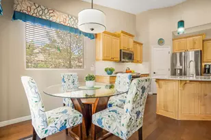 1587 W Whitestone Dr, Saint George, UT 84790 - Photo 12