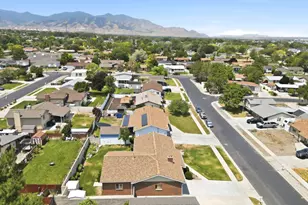 4921 W Choctaw Ave, West Valley City, UT 84120 - Photo 48