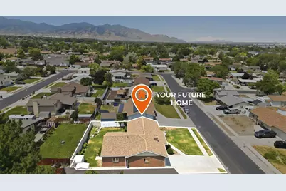 4921 W Choctaw Ave, West Valley City, UT 84120 - Photo 50