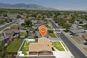 4921 W Choctaw Ave, West Valley City, UT 84120 - Photo 50