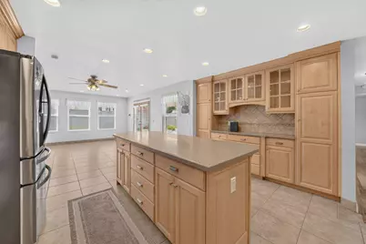 4921 W Choctaw Ave, West Valley City, UT 84120 - Photo 8