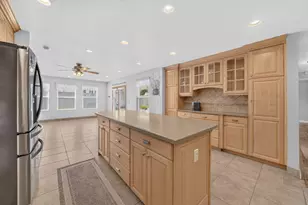 4921 W Choctaw Ave, West Valley City, UT 84120 - Photo 8