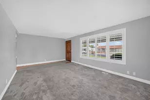 4921 W Choctaw Ave, West Valley City, UT 84120 - Photo 4