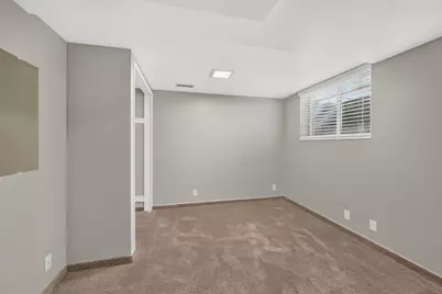 4921 W Choctaw Ave, West Valley City, UT 84120 - Photo 36