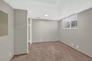 4921 W Choctaw Ave, West Valley City, UT 84120 - Photo 36