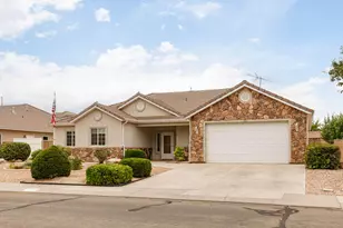 567 W 375 S, Hurricane, UT 84737 - Photo 2
