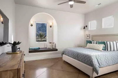 4582 S 1500 W, Hurricane, UT 84737 - Photo 34