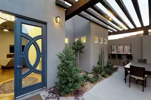 4582 S 1500 W, Hurricane, UT 84737 - Photo 78
