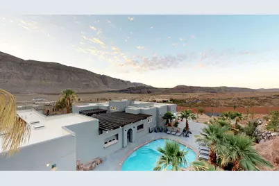 4582 S 1500 W, Hurricane, UT 84737 - Photo 74