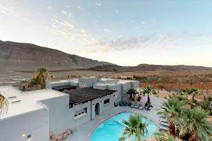 4582 S 1500 W, Hurricane, UT 84737 - Photo 74