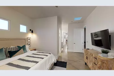 4582 S 1500 W, Hurricane, UT 84737 - Photo 14
