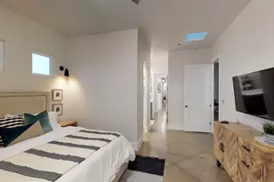 4582 S 1500 W, Hurricane, UT 84737 - Photo 14