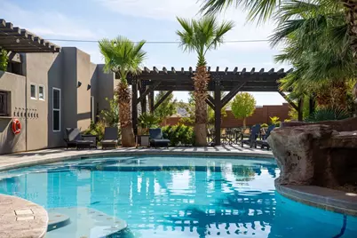 4582 S 1500 W, Hurricane, UT 84737 - Photo 102