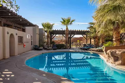 4582 S 1500 W, Hurricane, UT 84737 - Photo 90