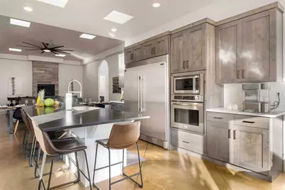 4582 S 1500 W, Hurricane, UT 84737 - Photo 40