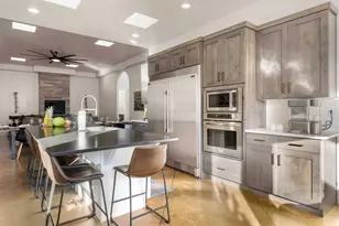 4582 S 1500 W, Hurricane, UT 84737 - Photo 40