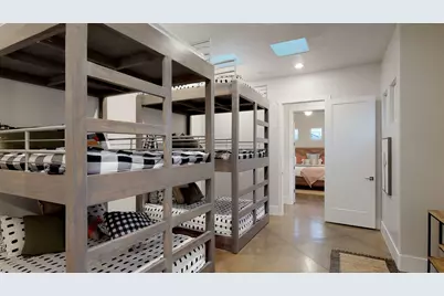 4582 S 1500 W, Hurricane, UT 84737 - Photo 24