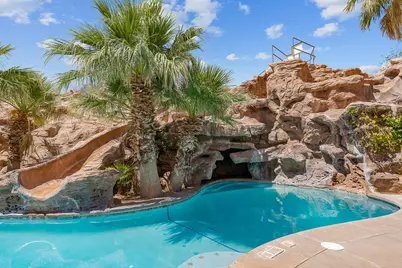 4582 S 1500 W, Hurricane, UT 84737 - Photo 62