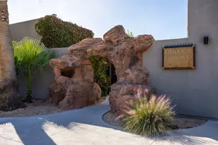 4582 S 1500 W, Hurricane, UT 84737 - Photo 106