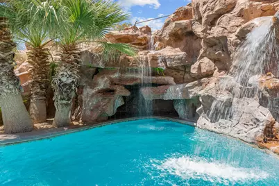4582 S 1500 W, Hurricane, UT 84737 - Photo 68