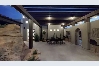 4582 S 1500 W, Hurricane, UT 84737 - Photo 76