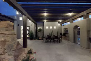 4582 S 1500 W, Hurricane, UT 84737 - Photo 76