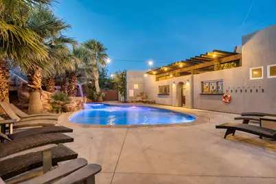 4582 S 1500 W, Hurricane, UT 84737 - Photo 52
