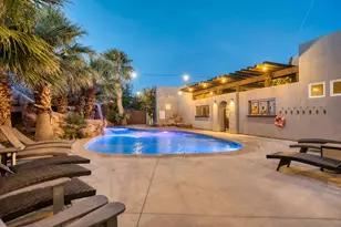 4582 S 1500 W, Hurricane, UT 84737 - Photo 52