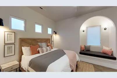 4582 S 1500 W, Hurricane, UT 84737 - Photo 16