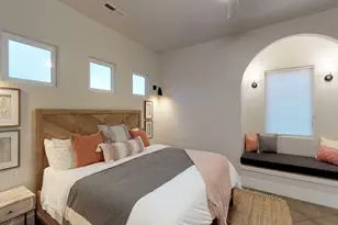 4582 S 1500 W, Hurricane, UT 84737 - Photo 16