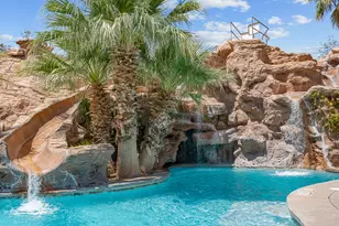 4582 S 1500 W, Hurricane, UT 84737 - Photo 66