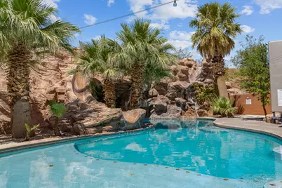 4582 S 1500 W, Hurricane, UT 84737 - Photo 64