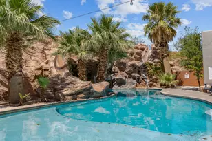 4582 S 1500 W, Hurricane, UT 84737 - Photo 64
