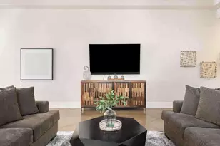 4582 S 1500 W, Hurricane, UT 84737 - Photo 30