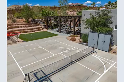 4582 S 1500 W, Hurricane, UT 84737 - Photo 46