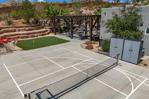 4582 S 1500 W, Hurricane, UT 84737 - Photo 46
