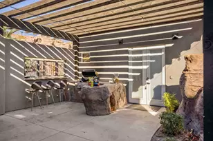 4582 S 1500 W, Hurricane, UT 84737 - Photo 98