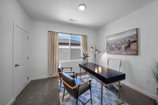1603 S Fins Rd, Washington, UT 84780 - Photo 34