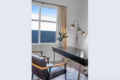 1603 S Fins Rd #4176, Washington, UT 84780 - Photo 20