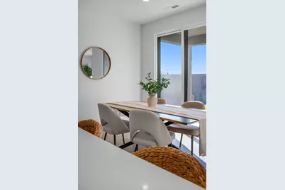 1603 S Fins Rd #4176, Washington, UT 84780 - Photo 10